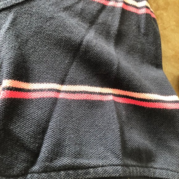 3 for $27! New and worn polo-style shirts for men sizes XL to 2XL - Picture 14 of 15